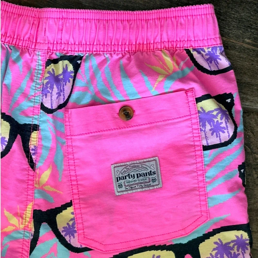 Party Pants party pants